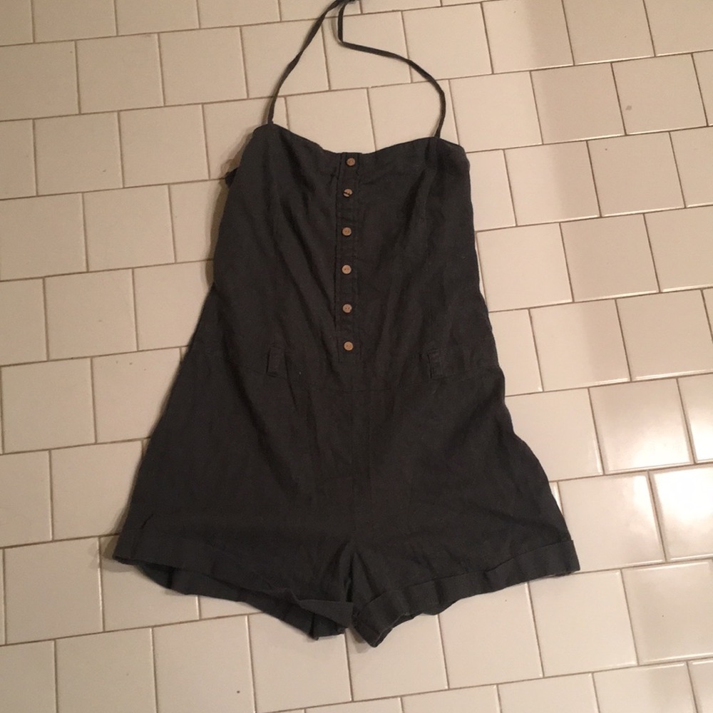 Romper